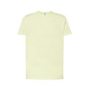  Tricou Cholovic JHK Regular